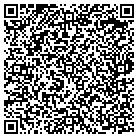 QR code with Computer Resolutions Lake Mich I contacts