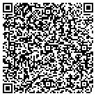 QR code with Northwoods Marketing Inc contacts