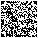 QR code with Satell Associates contacts