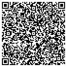 QR code with Ocean Crest Marketing Group In contacts