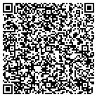 QR code with Olmstead Marketing Corp contacts