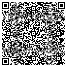 QR code with Onecloud Marketing Analytics LLC contacts