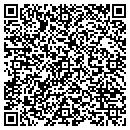 QR code with O'neil Mktg Insights contacts