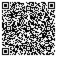 QR code with C Bergin contacts