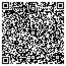QR code with Open Dynamics Inc contacts