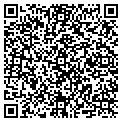 QR code with Open Dynamics Inc contacts