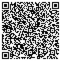 QR code with CPA Consulting contacts