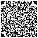 QR code with Speedring Inc contacts