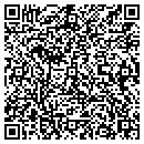 QR code with Ovative/Group contacts