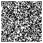 QR code with Owens Marketing Network contacts
