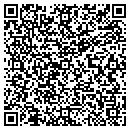 QR code with Patron Points contacts
