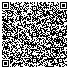 QR code with Performance Sales & Marketing Incorpora contacts