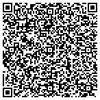 QR code with Phillips Consulting Inc contacts