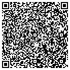 QR code with Kaali Nagy Development Corp contacts