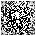 QR code with Phillips Consulting Inc contacts