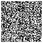 QR code with Pivotal Reimbursement Consulting contacts