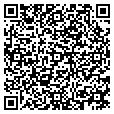 QR code with Pm Mktg contacts