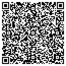 QR code with Portage Co. contacts