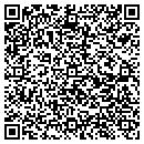 QR code with Pragmatic Insight contacts