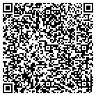 QR code with Premier Marketing And Promotions contacts
