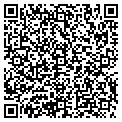 QR code with Prime Resource Group contacts