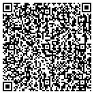 QR code with Principle Marketing Group contacts