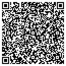 QR code with Projects Plus LLC contacts