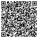 QR code with Protanza Corp contacts