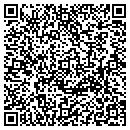 QR code with Pure Driven contacts