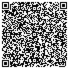 QR code with Purelyproven Internet Mktng contacts