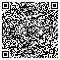 QR code with Hurley Steven P contacts
