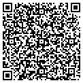 QR code with Rcd Partners contacts