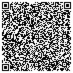 QR code with Real Estate Technology Connection LLC contacts