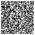 QR code with Carson Designs LLC contacts