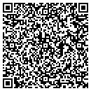 QR code with Realtime Solutions contacts