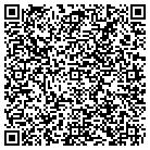QR code with Reciprocate LLC contacts