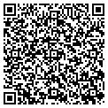 QR code with Red Consulting LLC contacts