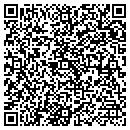 QR code with Reimer & Assoc contacts
