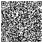 QR code with RevLocal contacts