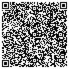 QR code with Reynolds Marketing Inc contacts