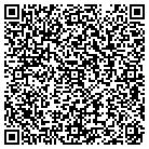 QR code with Ringstrasse Marketing LLC contacts