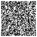 QR code with Wayne Logan Photography contacts