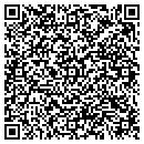 QR code with Rsvp Minnesota contacts