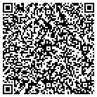 QR code with Sam Internet Marketing contacts