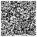 QR code with Steven Shaby Dr contacts