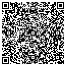 QR code with The Concord Group contacts