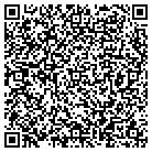 QR code with Scope 10 LLC contacts