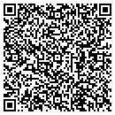 QR code with Seed Partners contacts