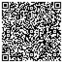 QR code with Seed Partners contacts