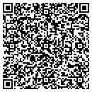 QR code with Selftek contacts